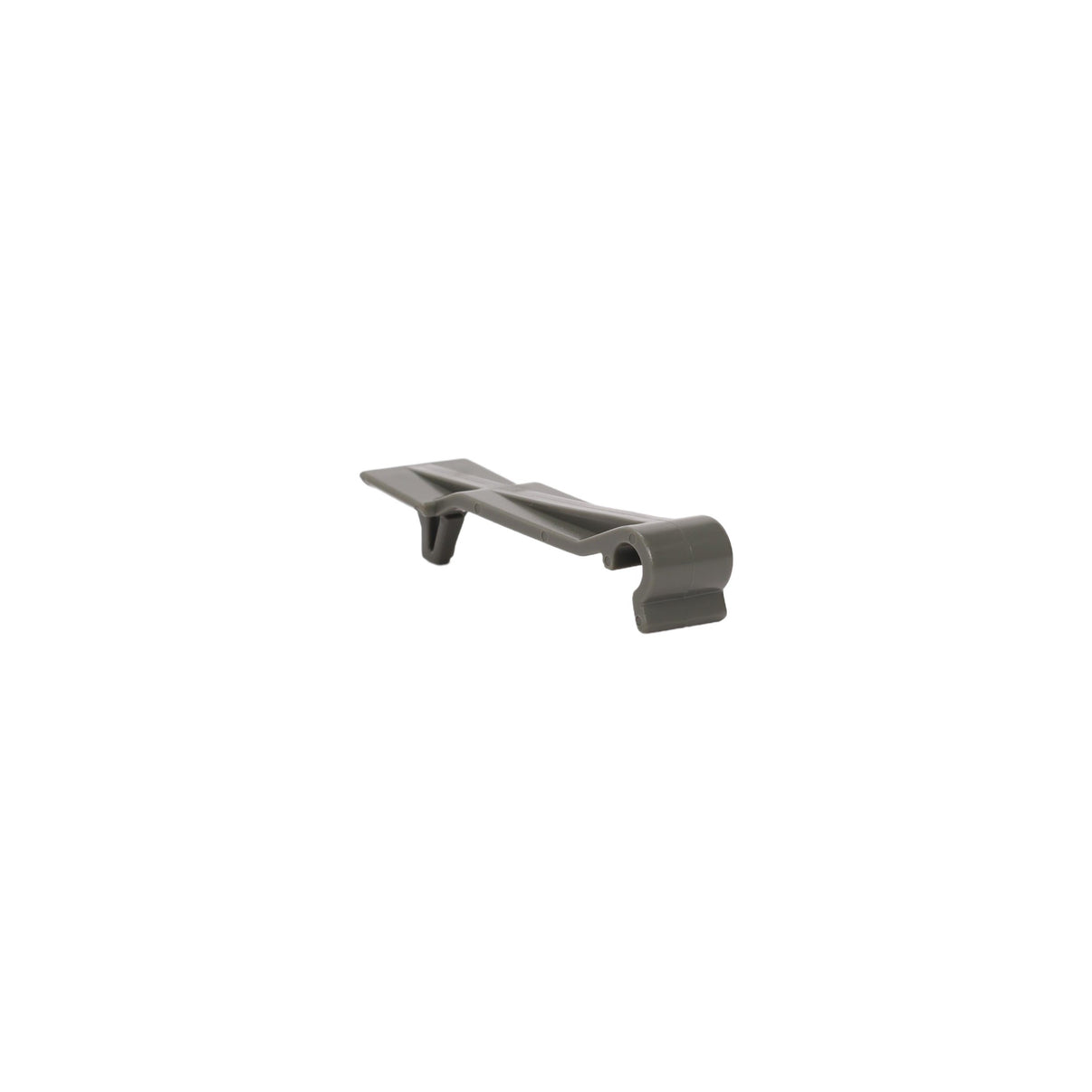 Fästclips – 10-pack
