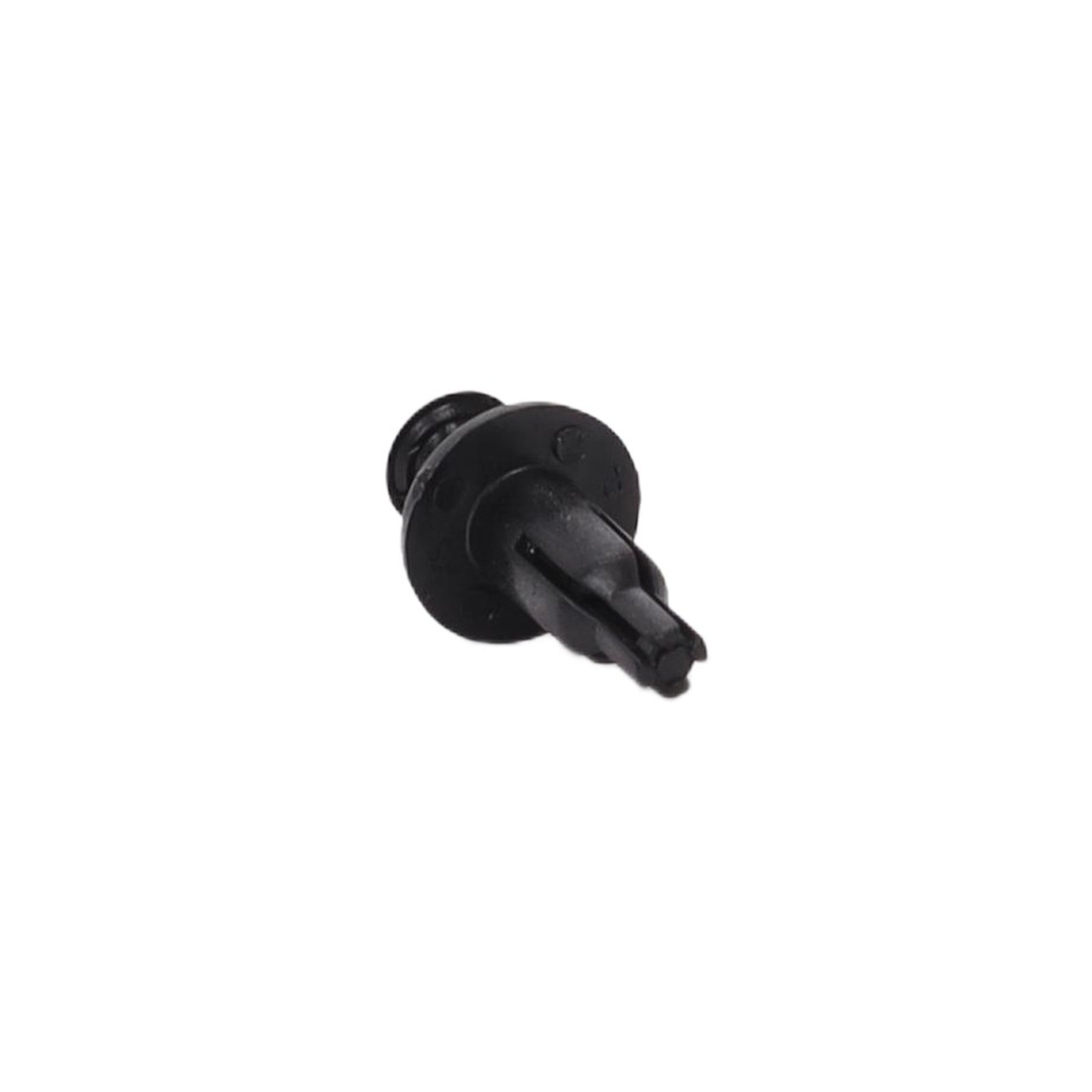 Fästclips Honda Accord V/Accord III Aerodeck m.fl. – 10-pack