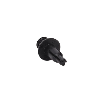 Fästclips Honda Accord V/Accord III Aerodeck m.fl. – 10-pack