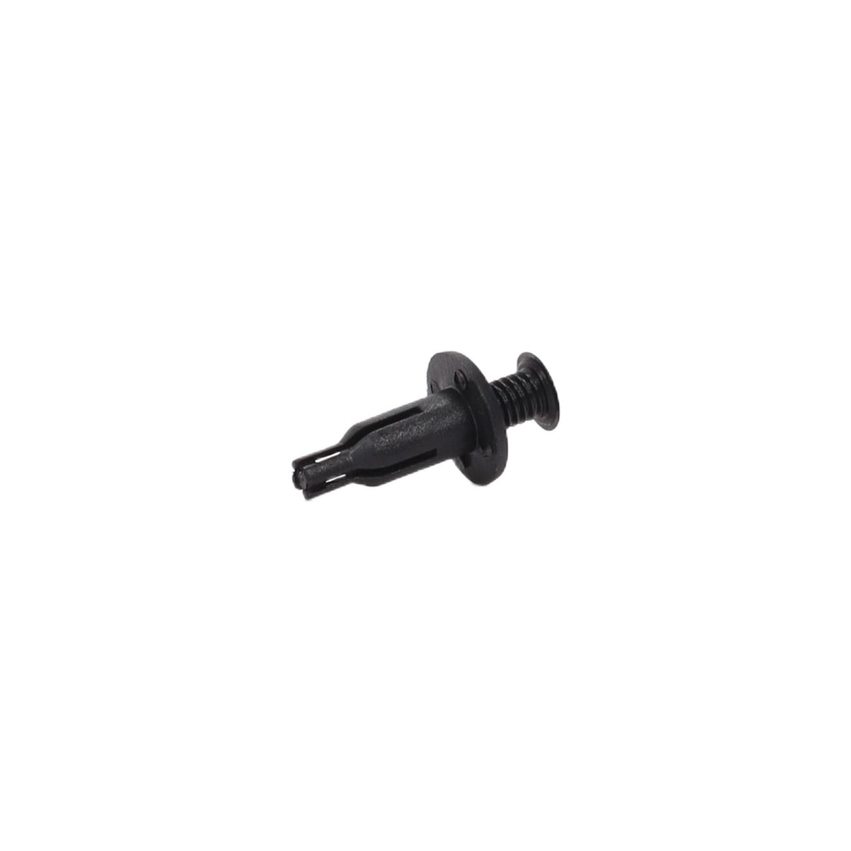 Fästclips Honda Accord V/Accord III Aerodeck m.fl. – 10-pack