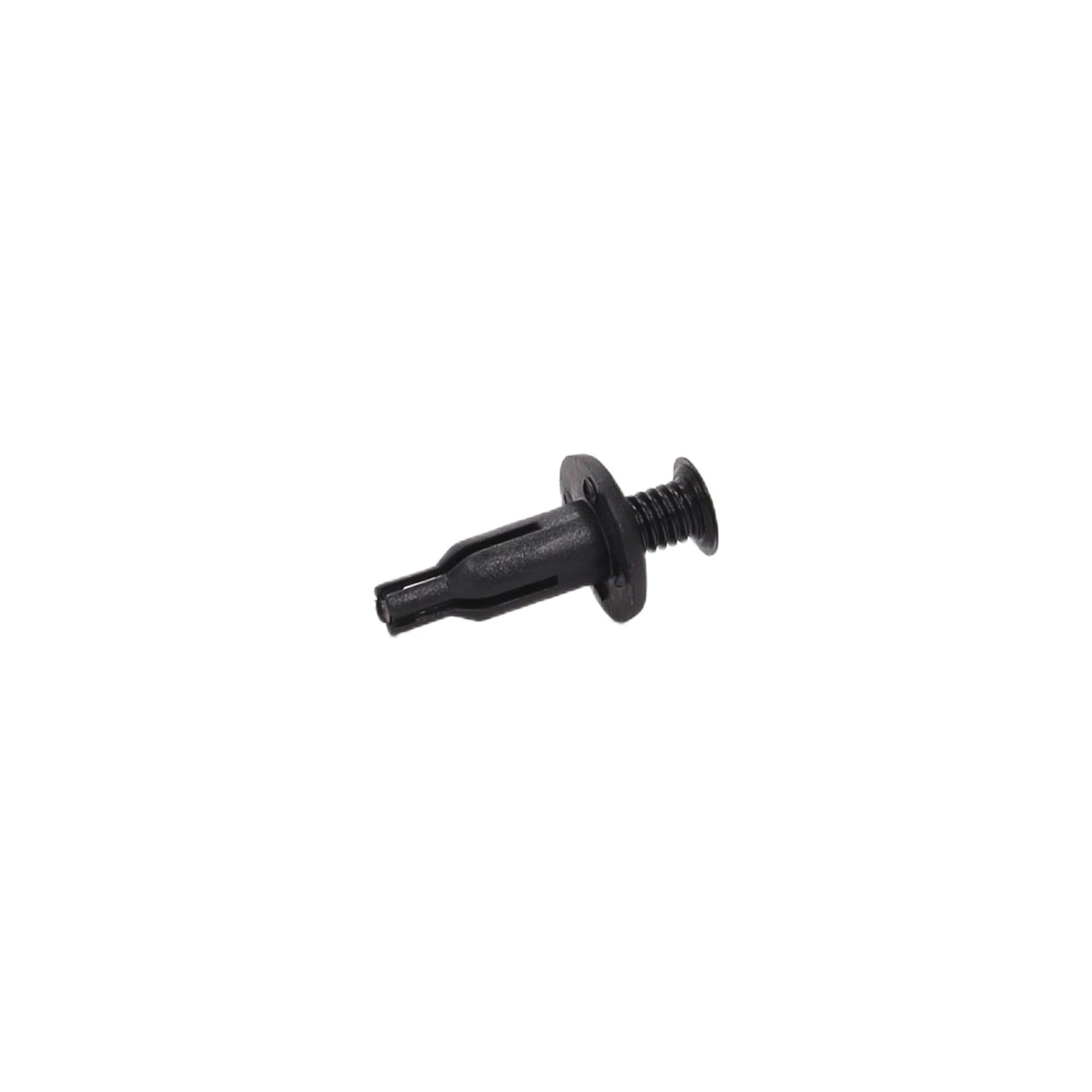 Fästclips Honda Accord V/Accord III Aerodeck m.fl. – 10-pack