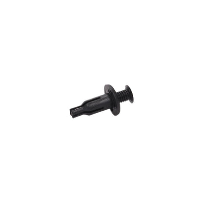 Fästclips Honda Accord V/Accord III Aerodeck m.fl. – 10-pack