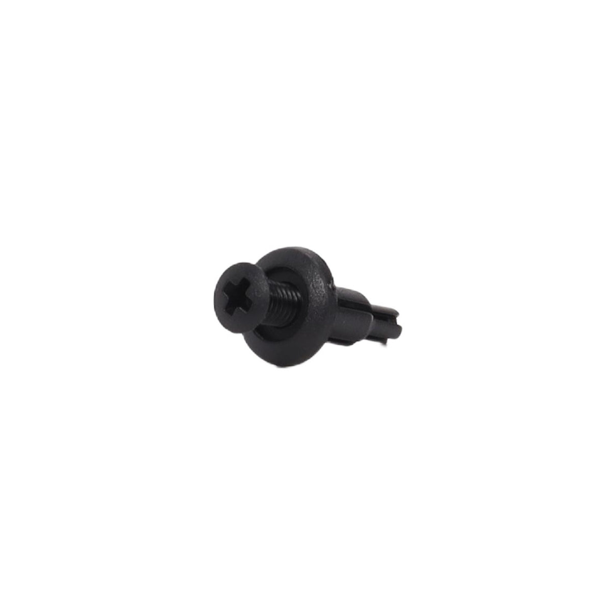 Fästclips Honda Accord V/Accord III Aerodeck m.fl. – 10-pack