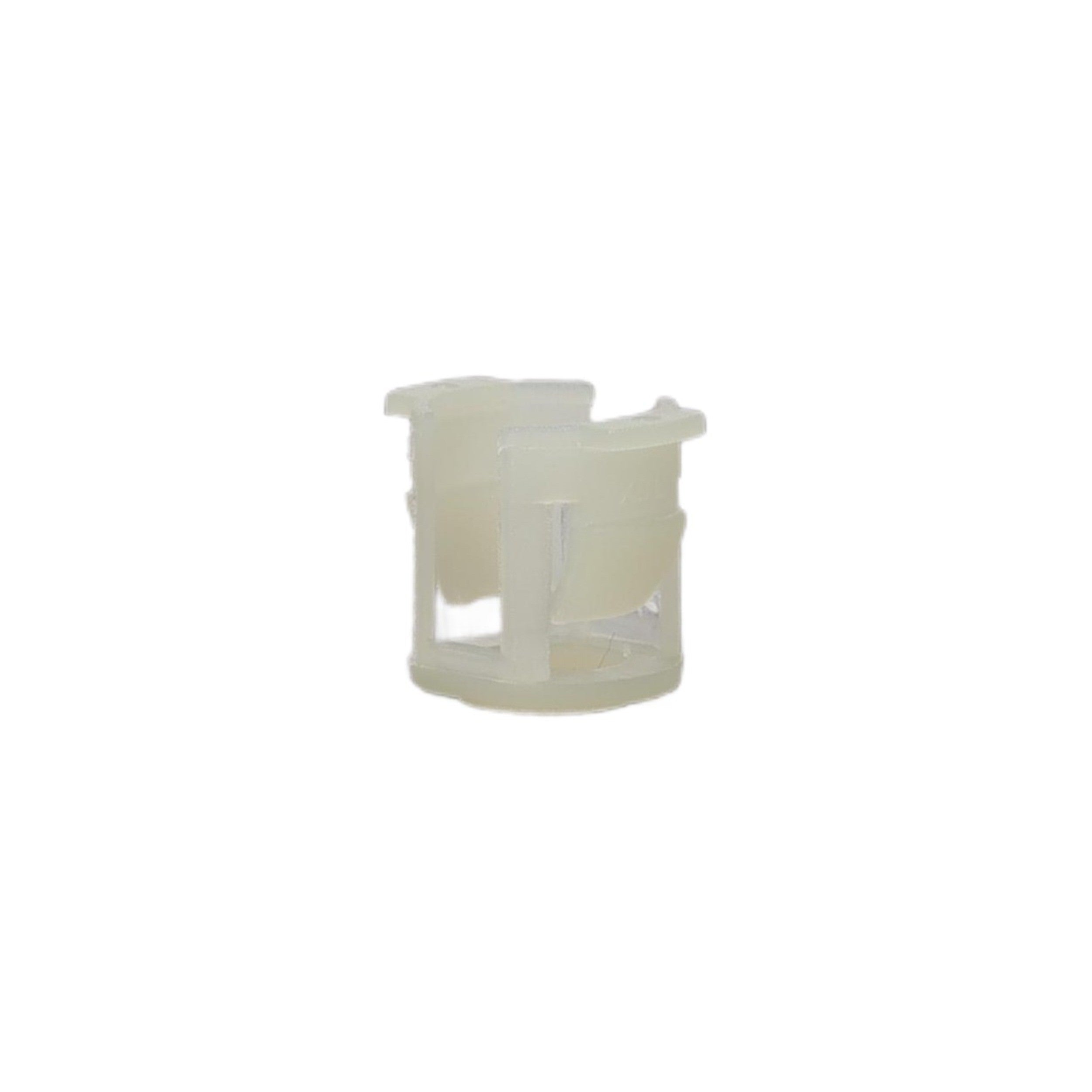 Fästclips – 10-pack
