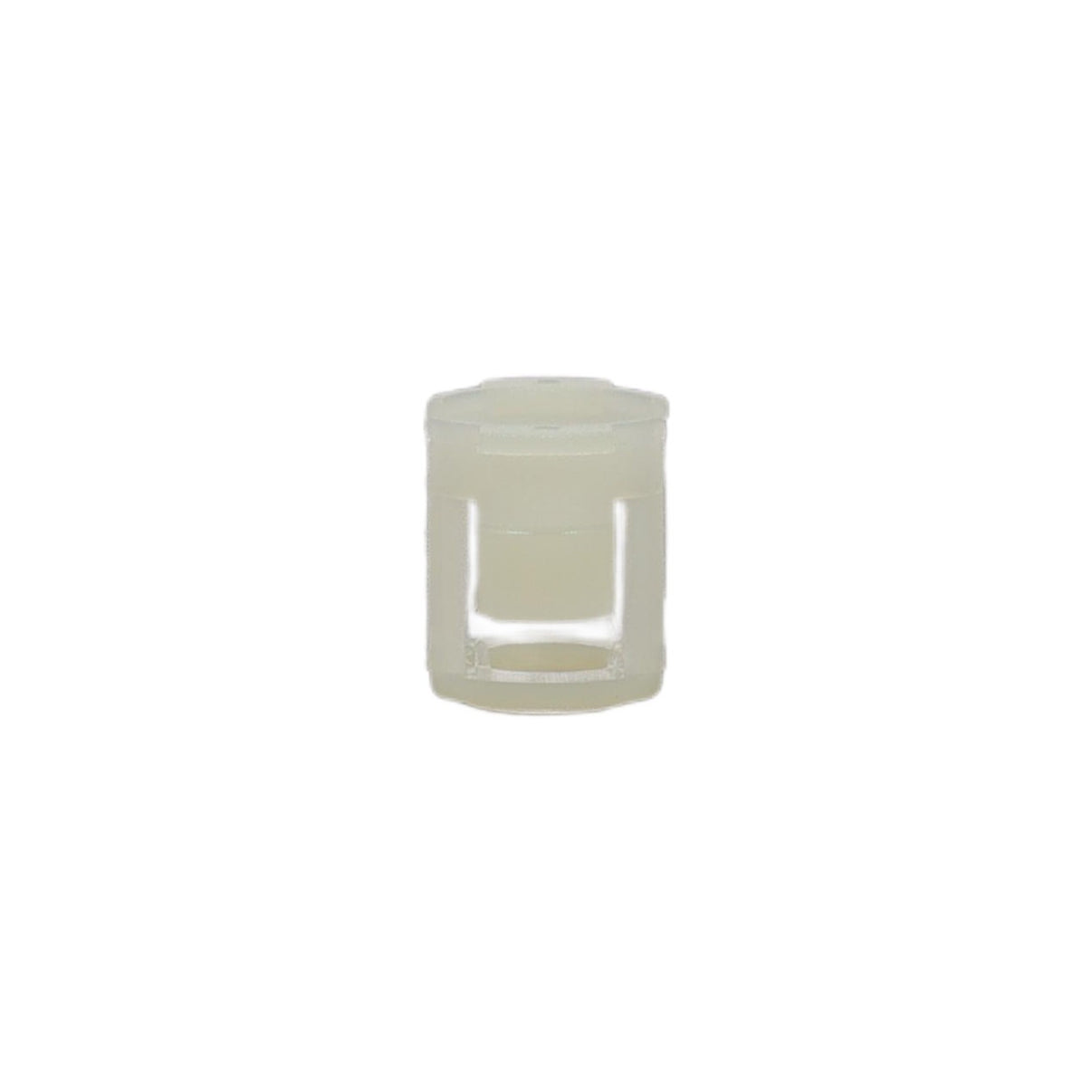Fästclips – 10-pack
