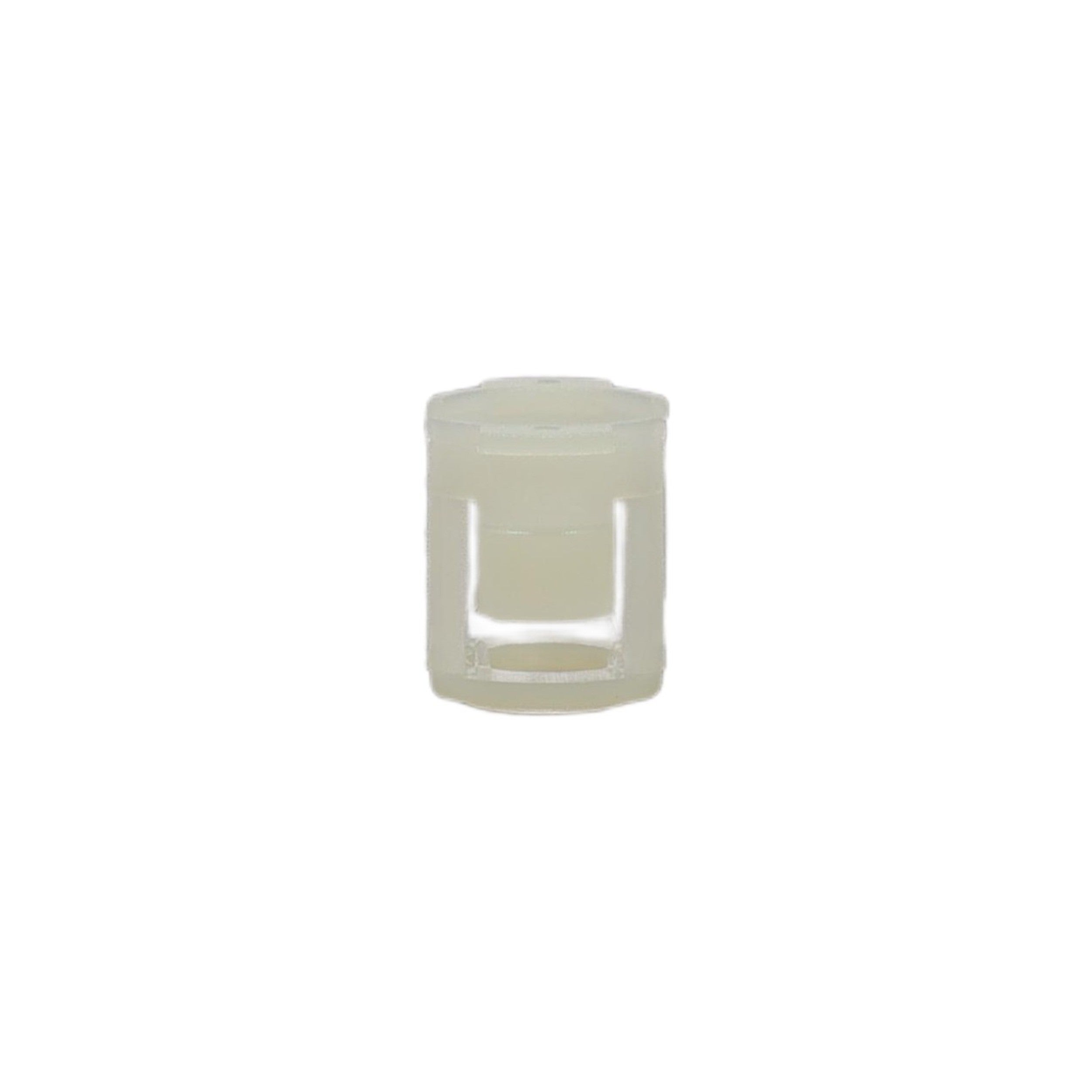 Fästclips – 10-pack