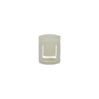 Fästclips – 10-pack