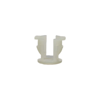 Fästclips – 10-pack