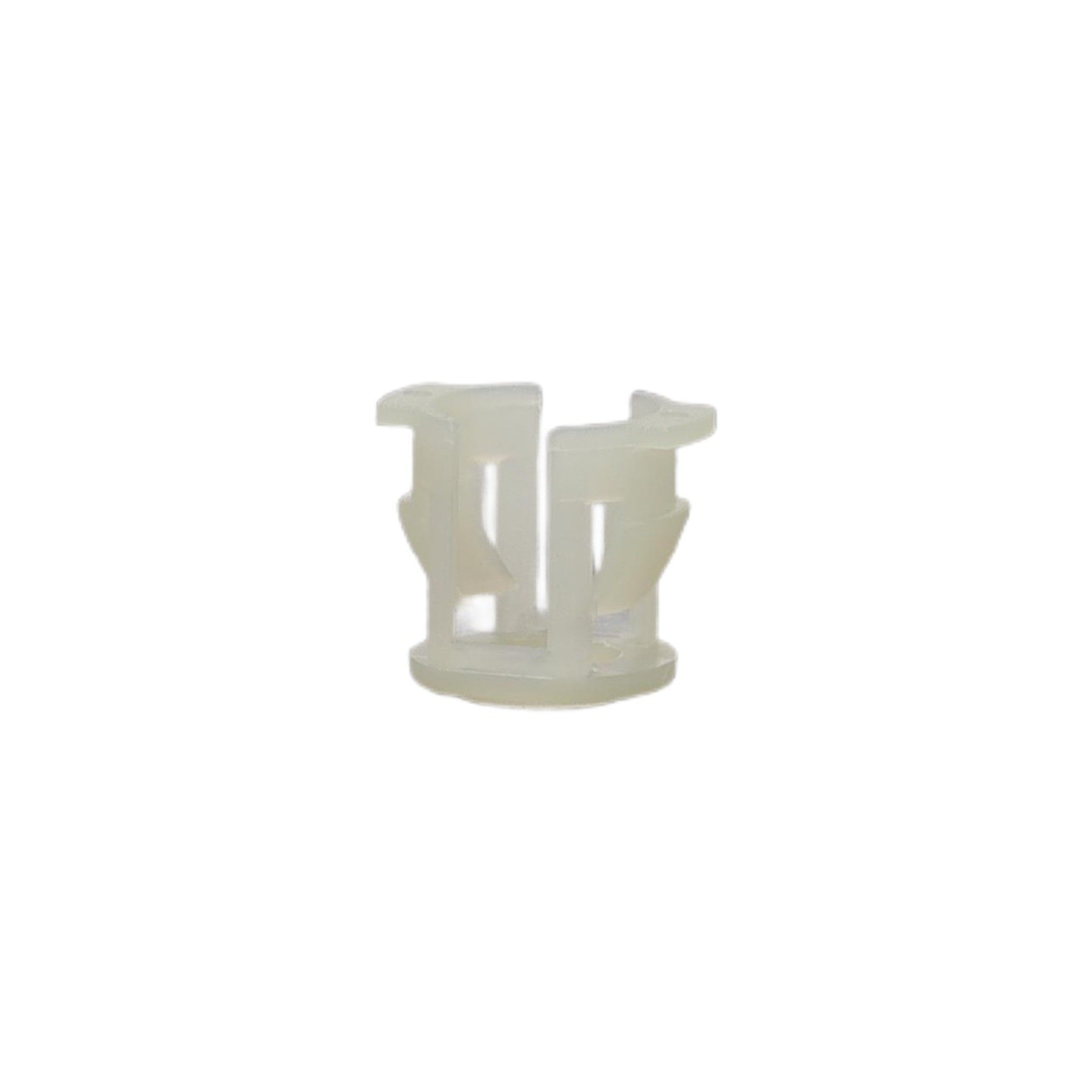 Fästclips – 10-pack