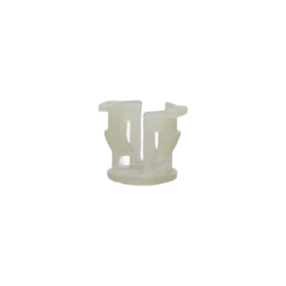Fästclips – 10-pack