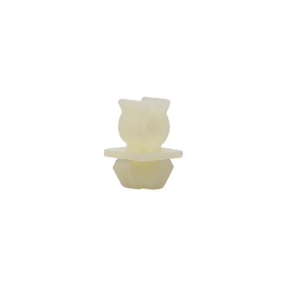 Fästclips Honda CIVIC V/CIVIC VI m.fl. – 10-pack