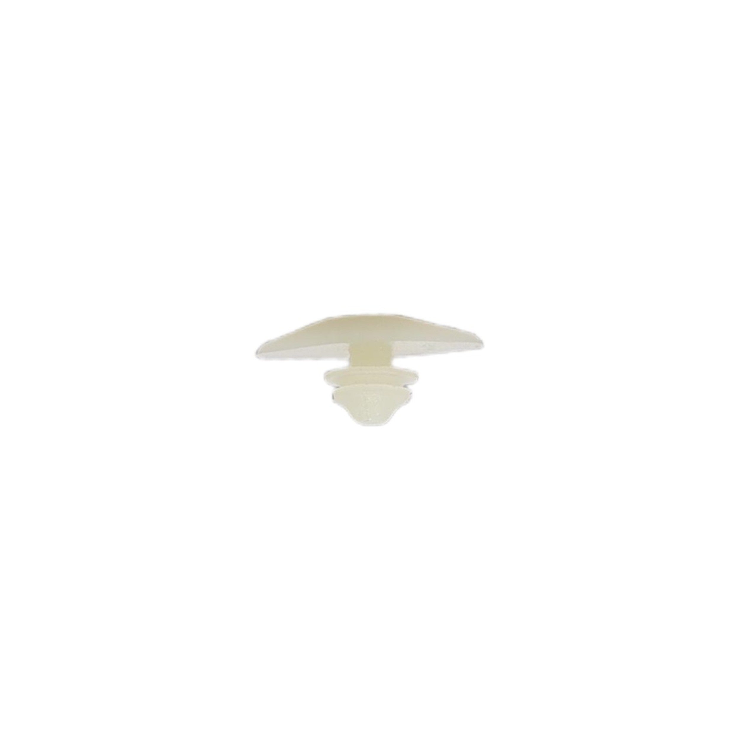 Fästclips – 10-pack