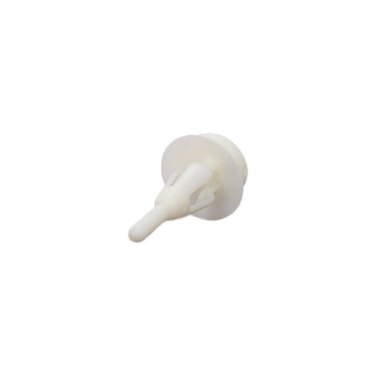 Fästclips – 10-pack – Stabil montering