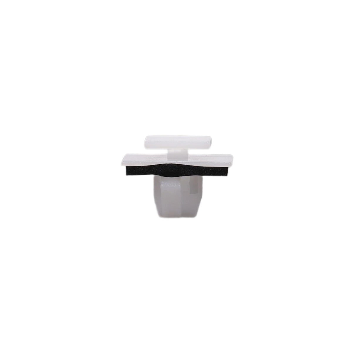 Fästclips Hyundai Accent II/H-1/Starex m.fl. – 10-pack