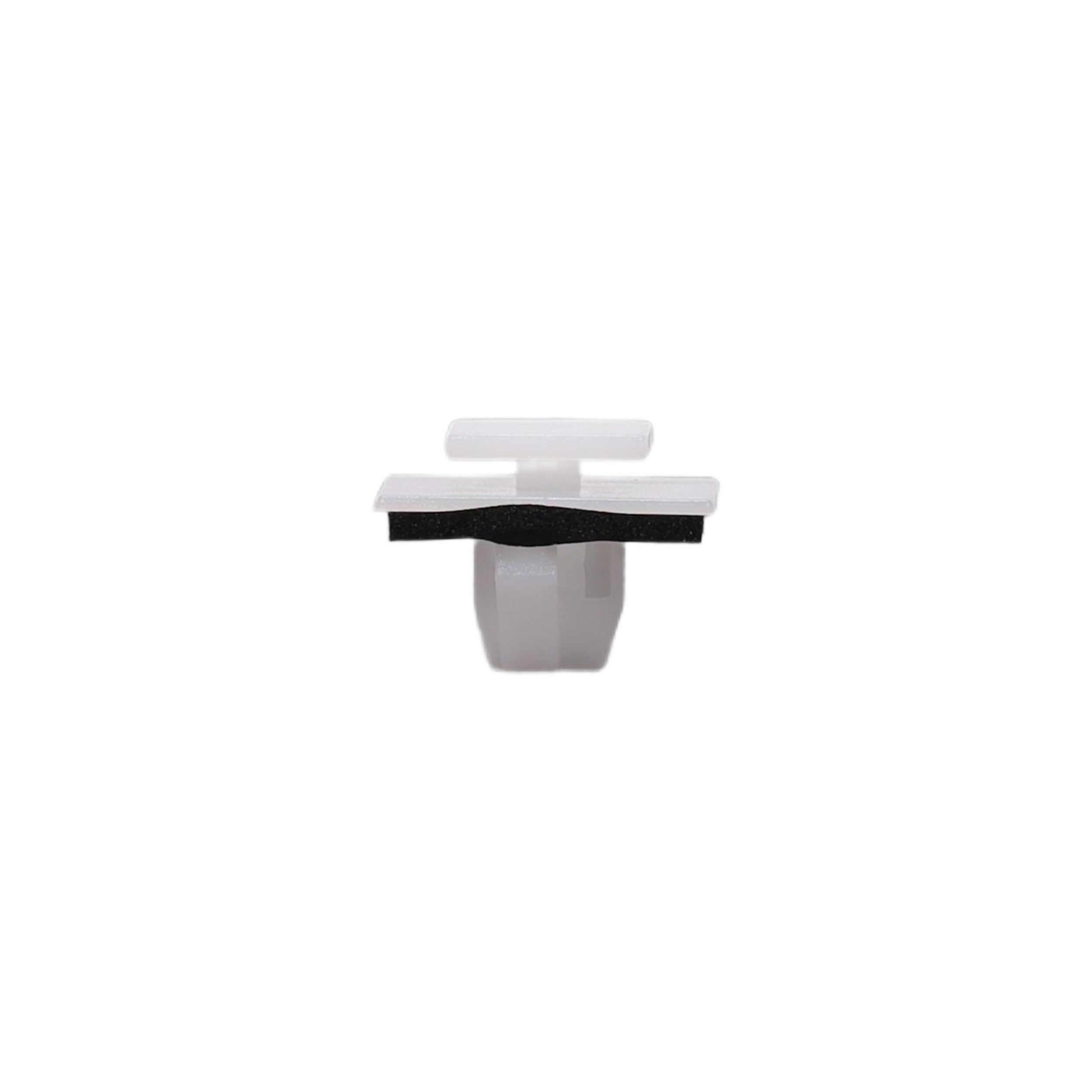 Fästclips Hyundai Accent II/H-1/Starex m.fl. – 10-pack