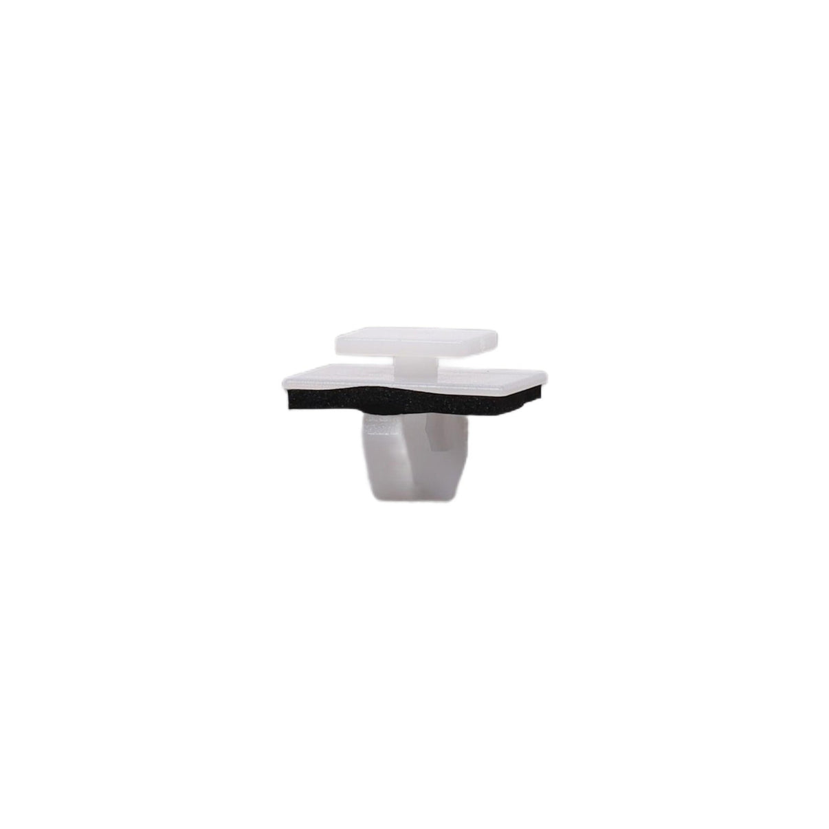 Fästclips Hyundai Accent II/H-1/Starex m.fl. – 10-pack