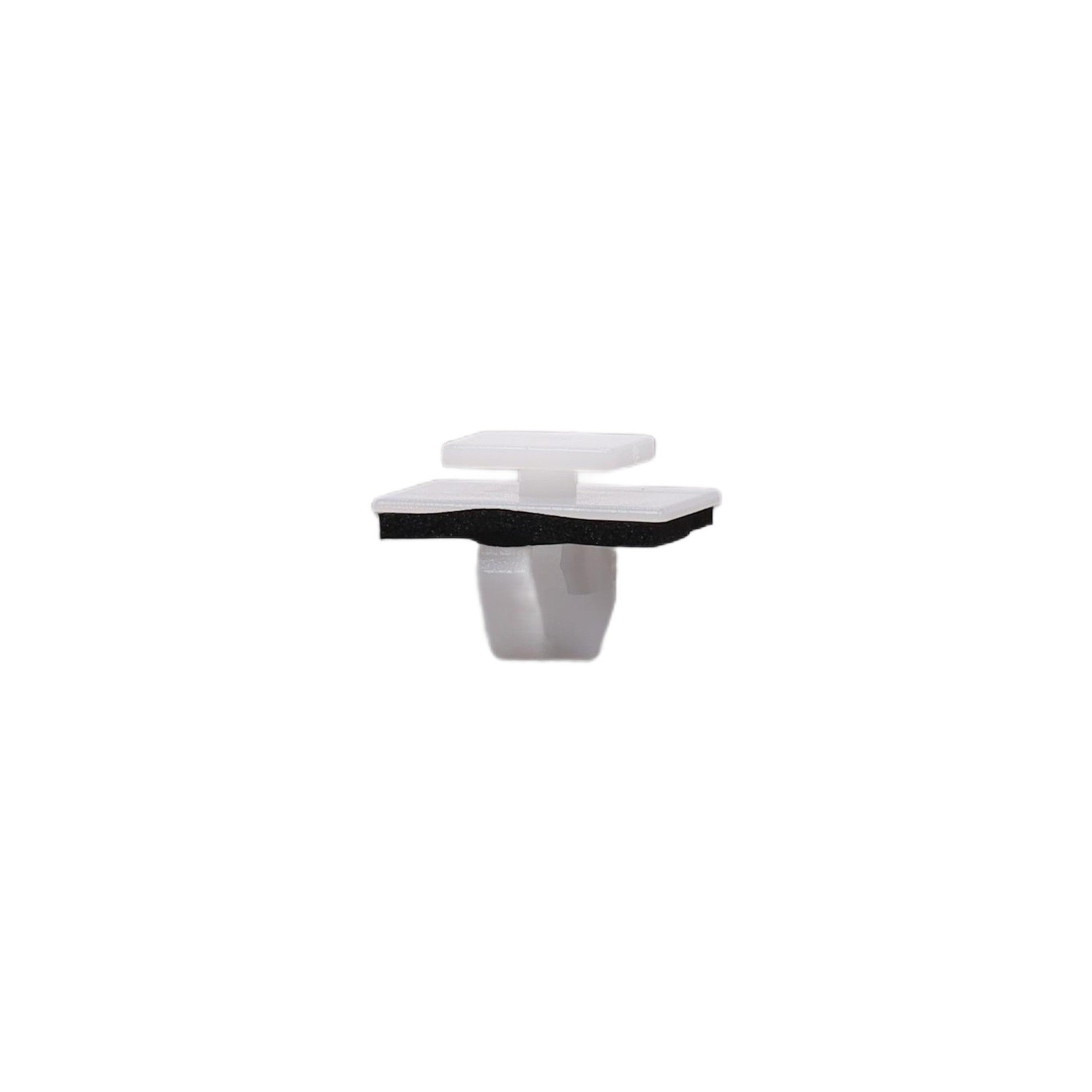 Fästclips Hyundai Accent II/H-1/Starex m.fl. – 10-pack