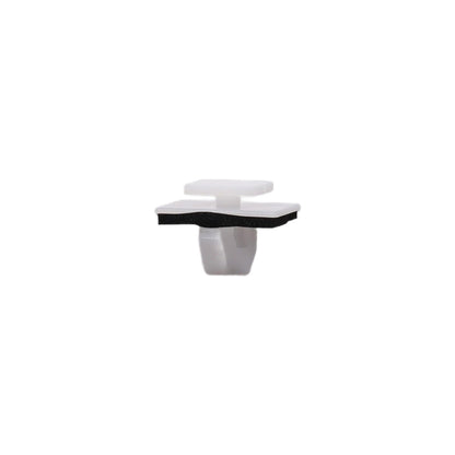 Fästclips Hyundai Accent II/H-1/Starex m.fl. – 10-pack