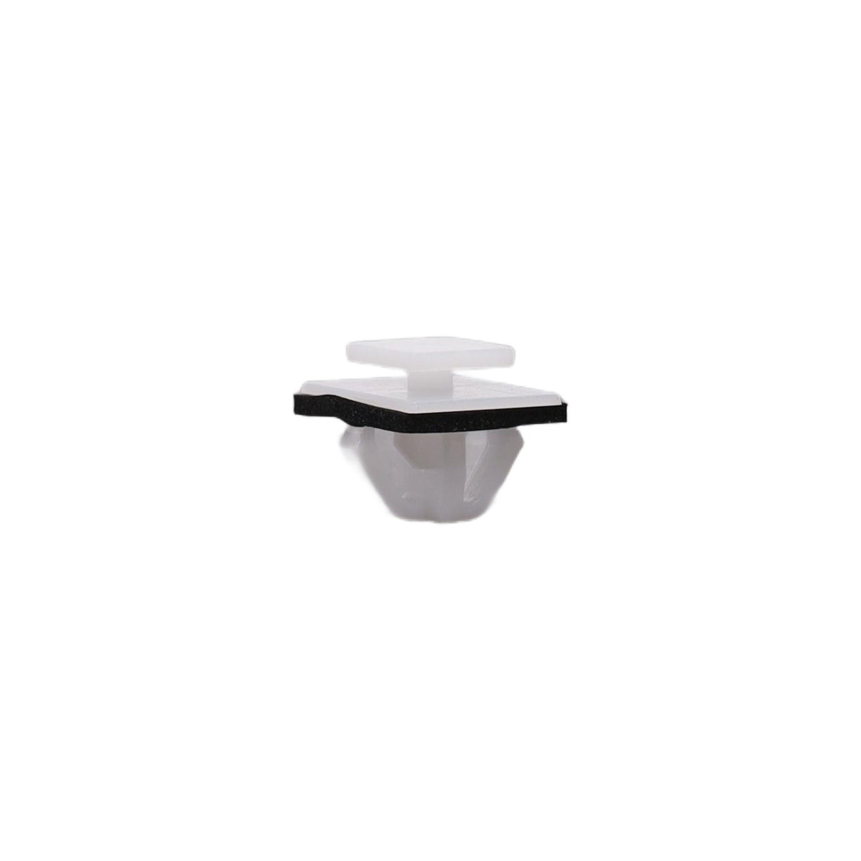 Fästclips Hyundai Accent II/H-1/Starex m.fl. – 10-pack