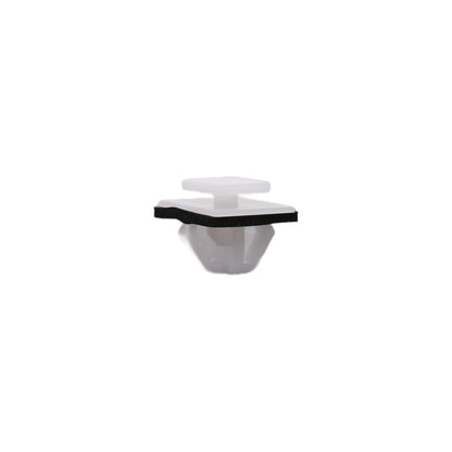 Fästclips Hyundai Accent II/H-1/Starex m.fl. – 10-pack