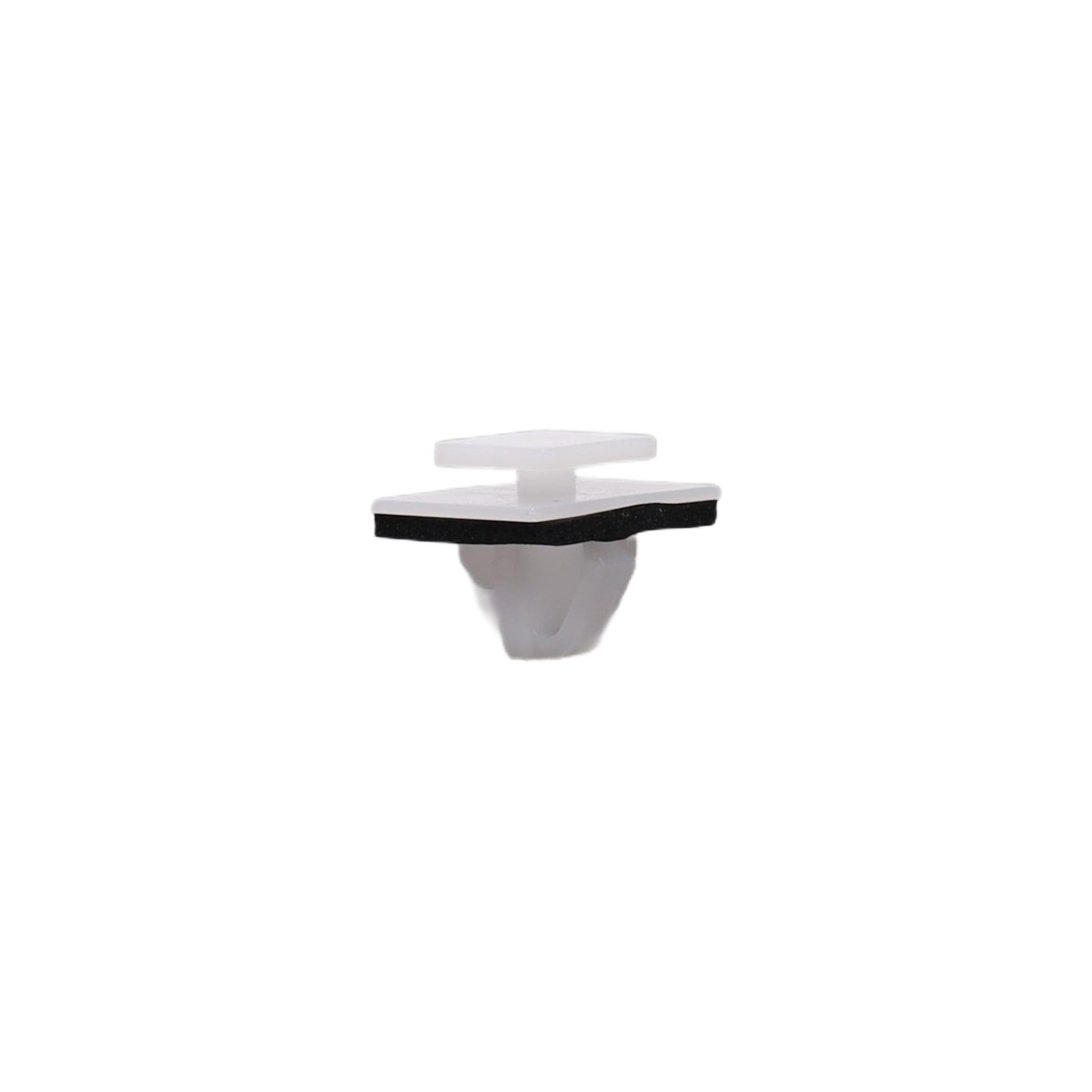 Fästclips Hyundai Accent II/H-1/Starex m.fl. – 10-pack