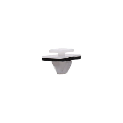 Fästclips Hyundai Accent II/H-1/Starex m.fl. – 10-pack