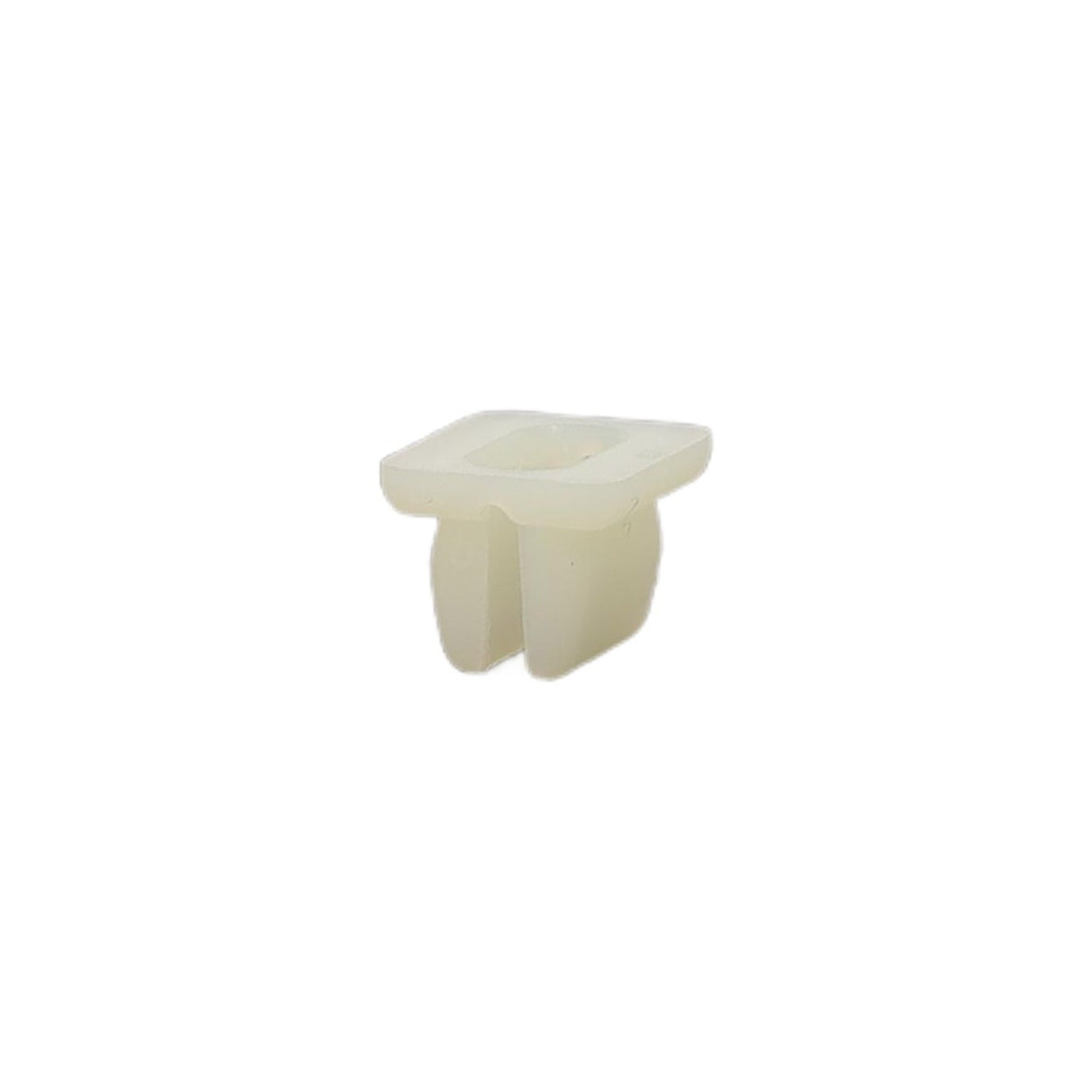 Fästclips – 10-pack