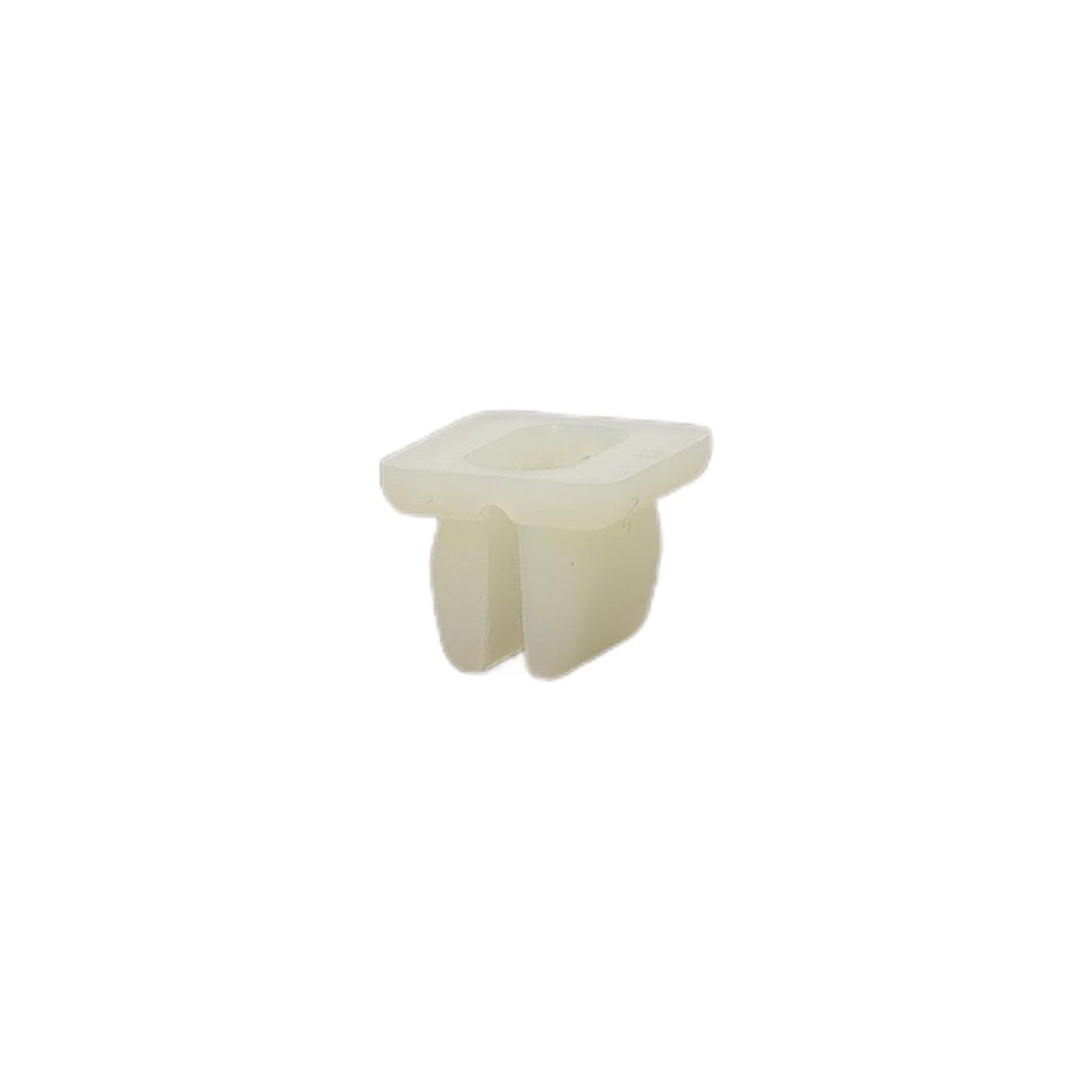 Fästclips – 10-pack
