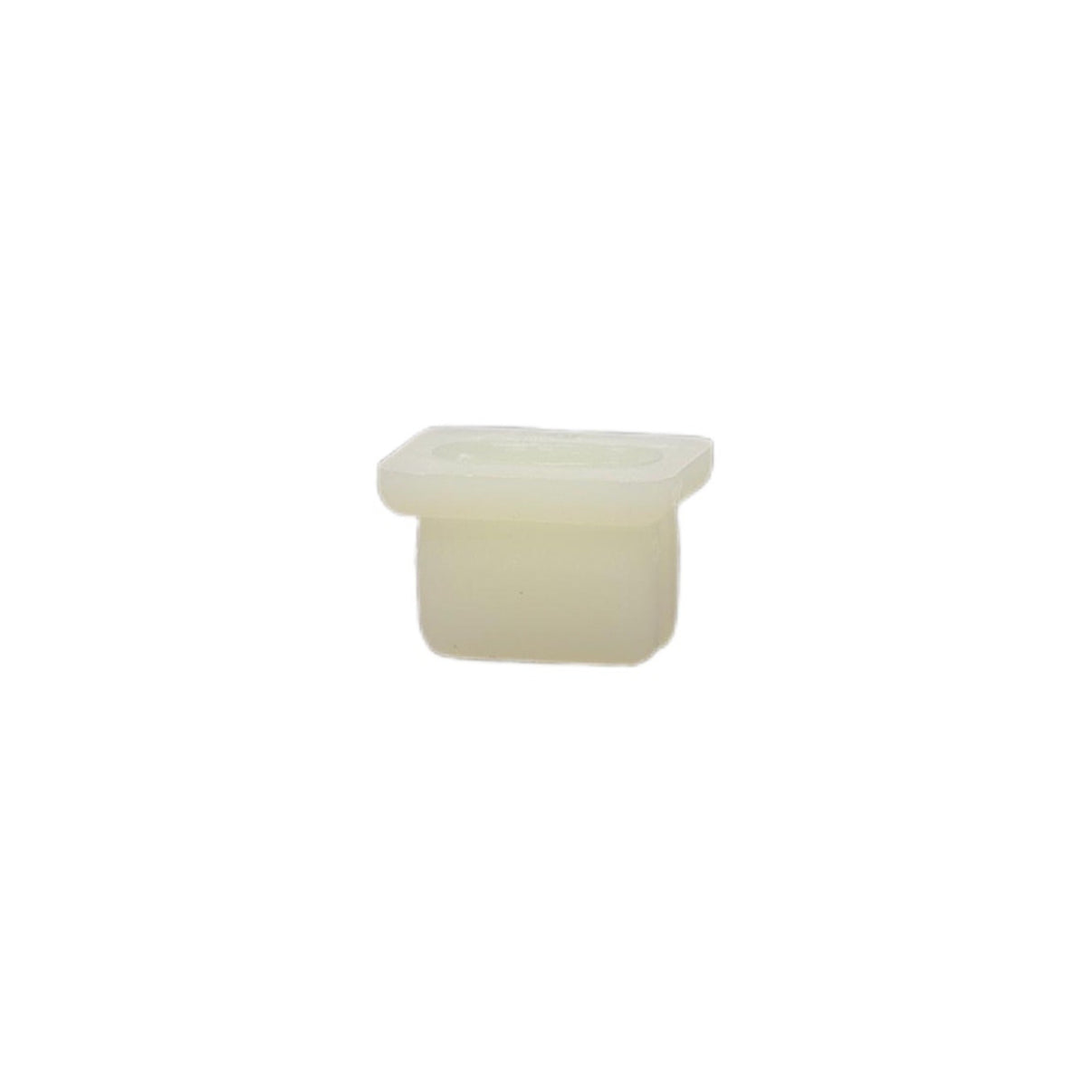 Fästclips – 10-pack