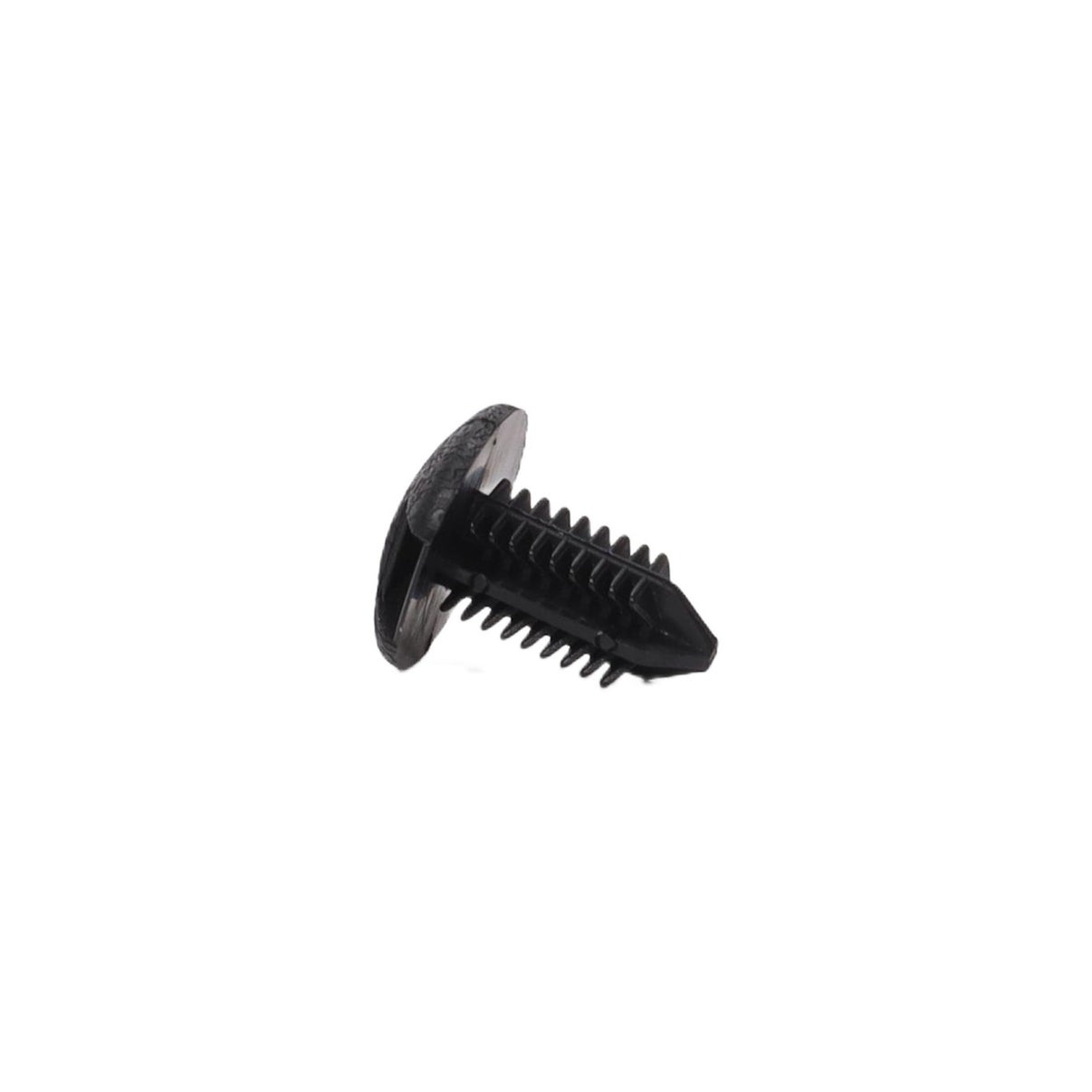 Fästclips Lexus Gs/Is I m.fl. – 10-pack – fäste Stabilt fäste