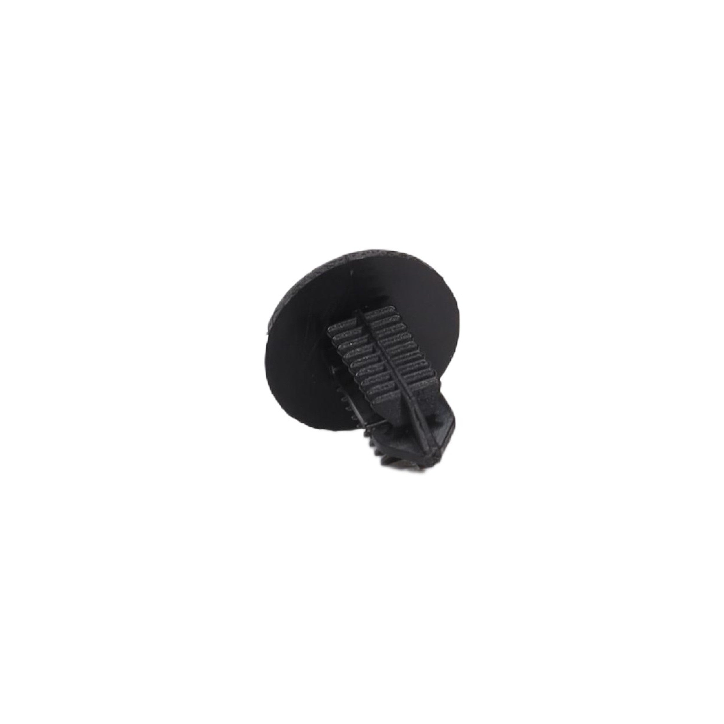 Fästclips Lexus Gs/Is I m.fl. – 10-pack – fäste Stabilt fäste