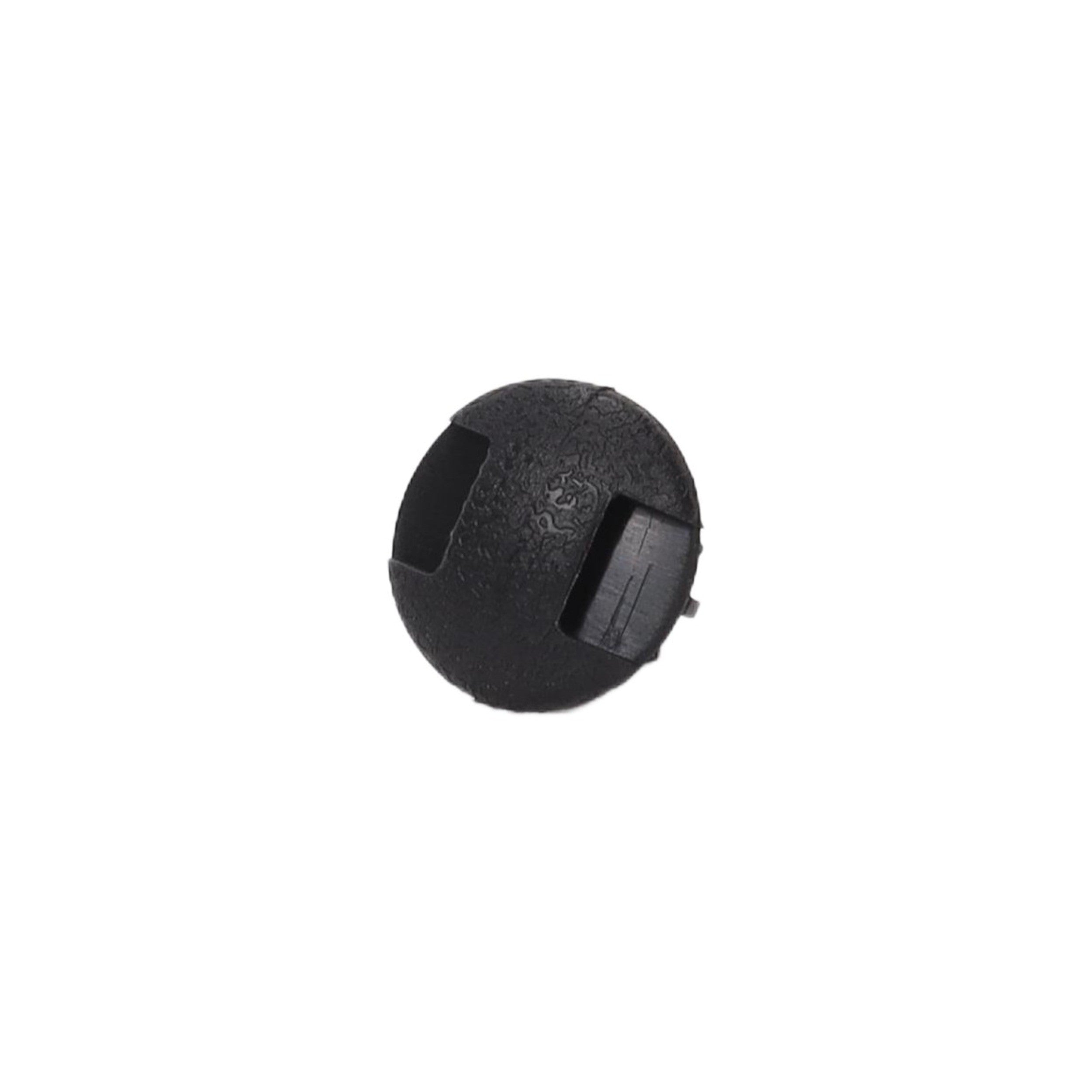 Fästclips Lexus Gs/Is I m.fl. – 10-pack – fäste Stabilt fäste