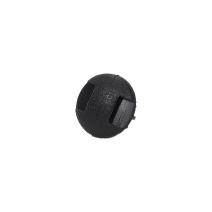 Fästclips Lexus Gs/Is I m.fl. – 10-pack – fäste Stabilt fäste
