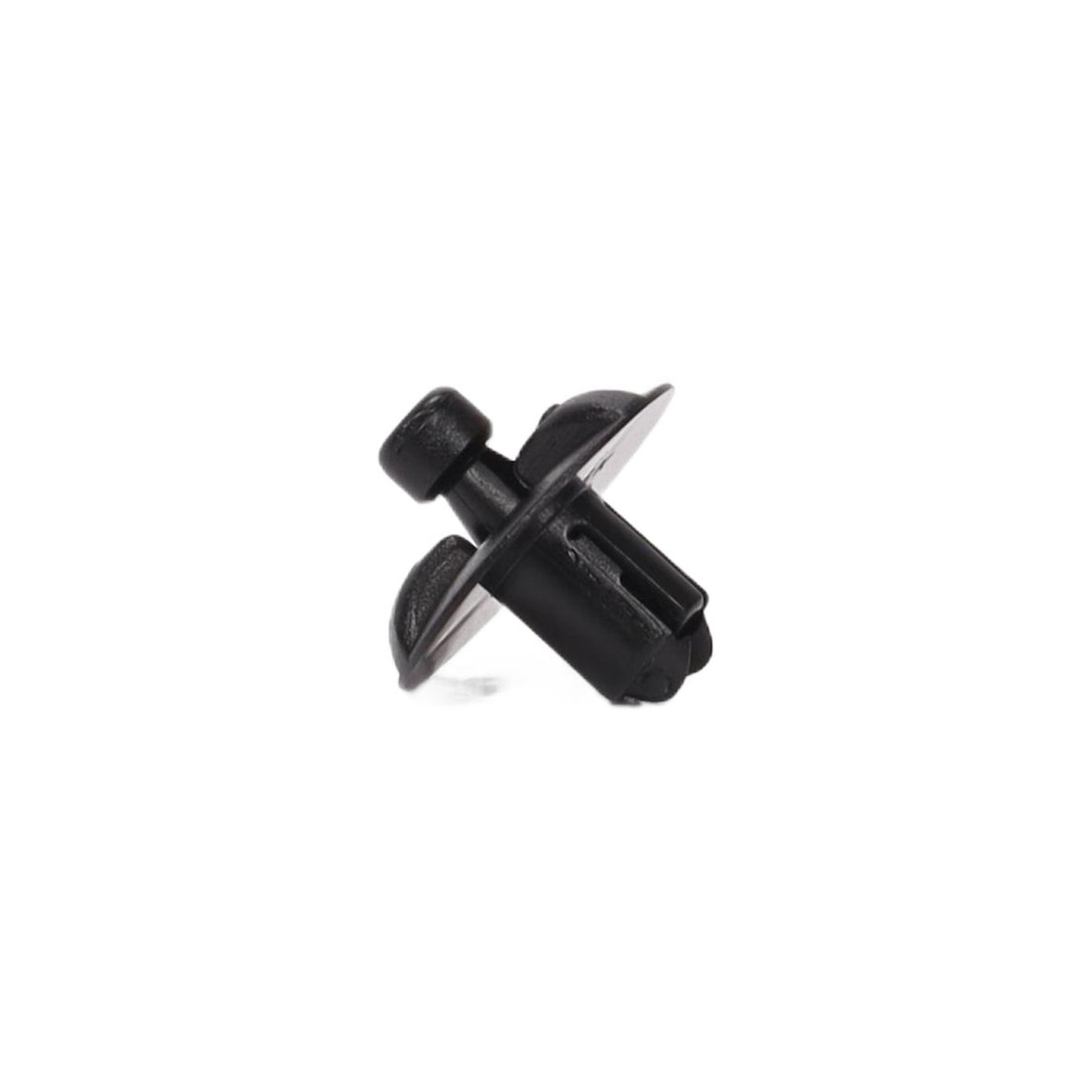 Fästclips Lexus Es/Gs m.fl. – 10-pack
