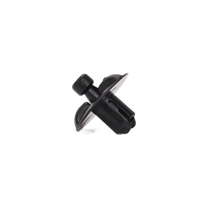 Fästclips Lexus Es/Gs m.fl. – 10-pack