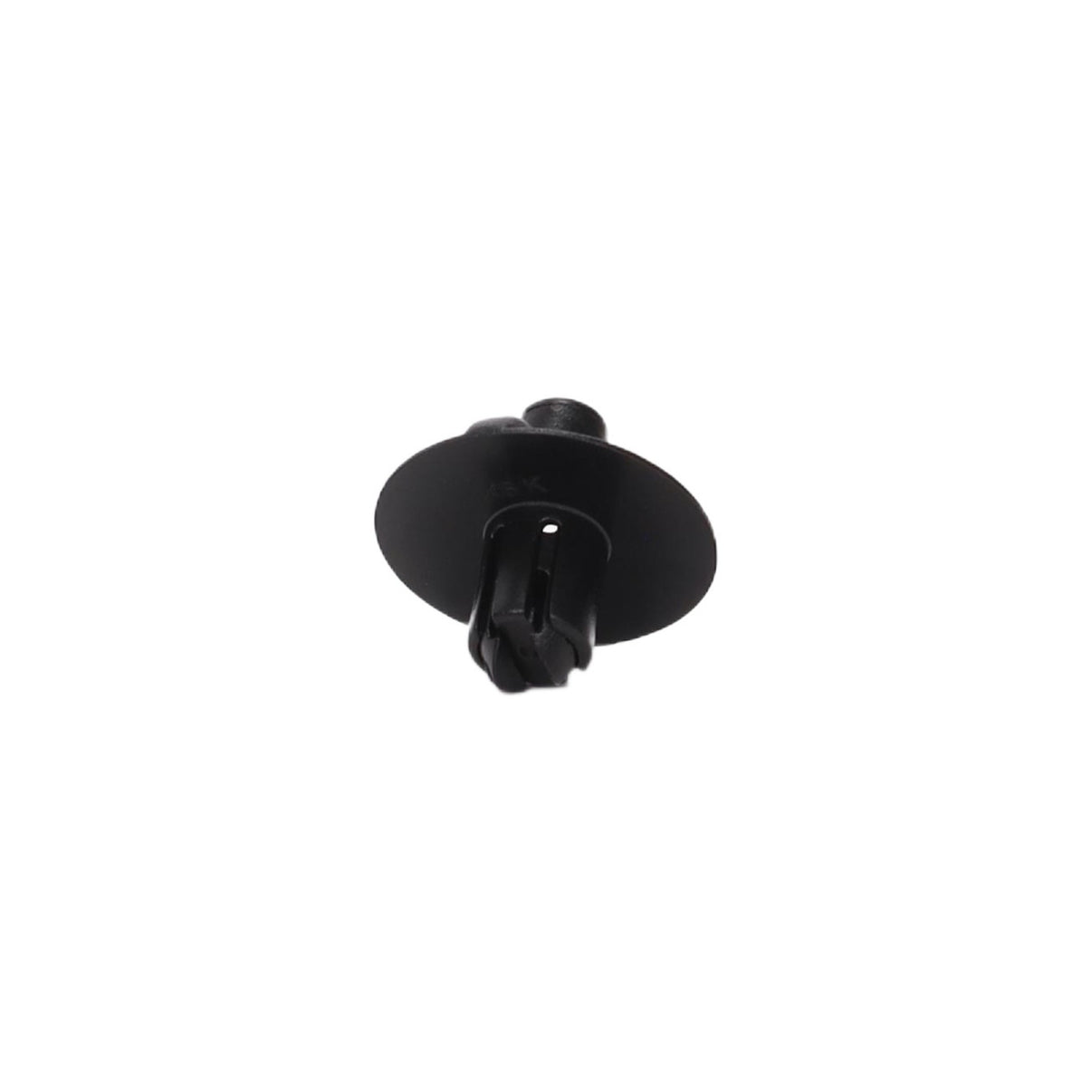 Fästclips Lexus Es/Gs m.fl. – 10-pack