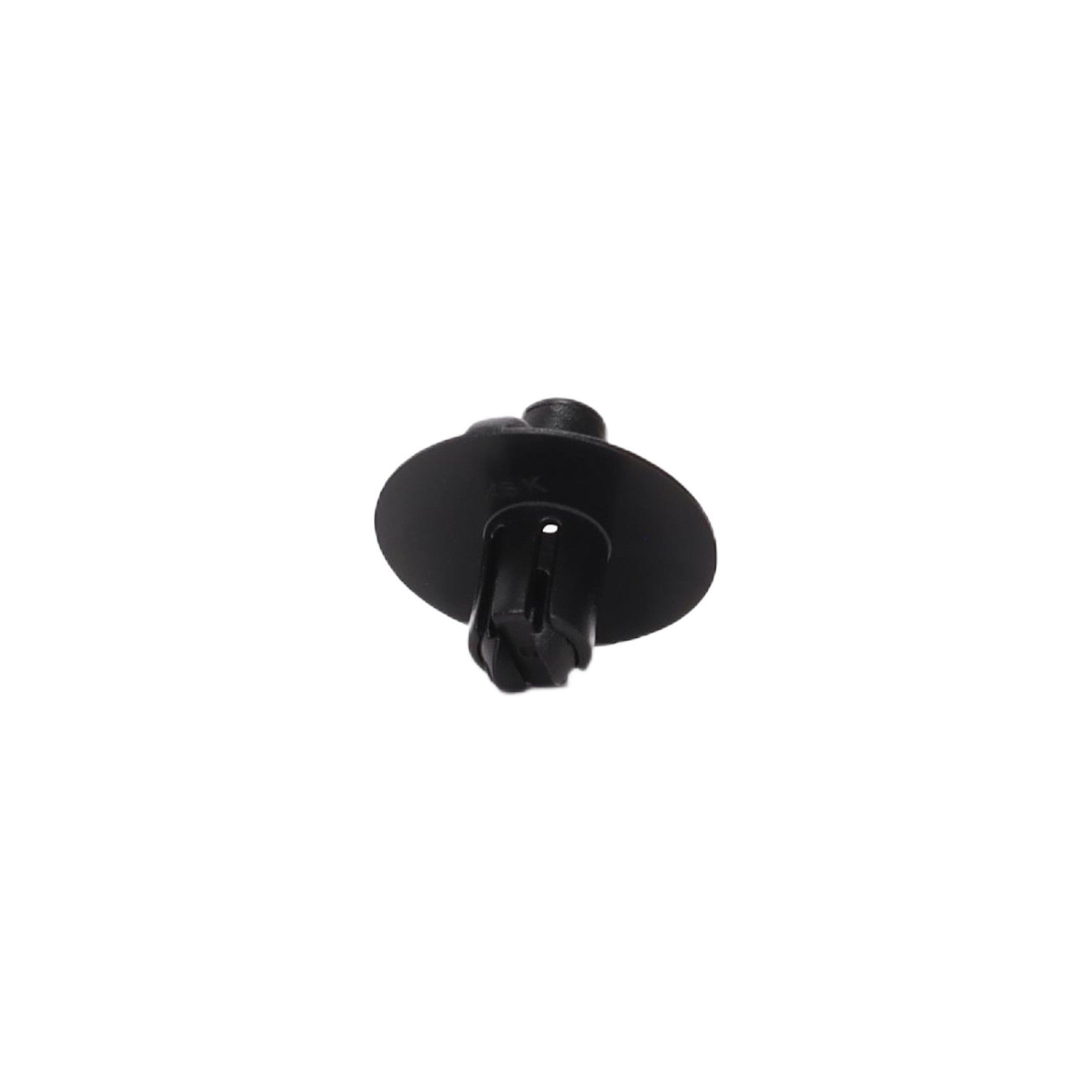 Fästclips Lexus Es/Gs m.fl. – 10-pack
