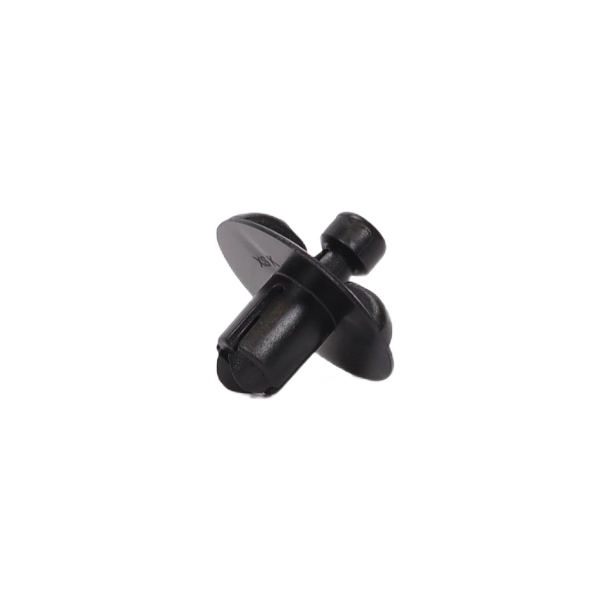 Fästclips Lexus Es/Gs m.fl. – 10-pack