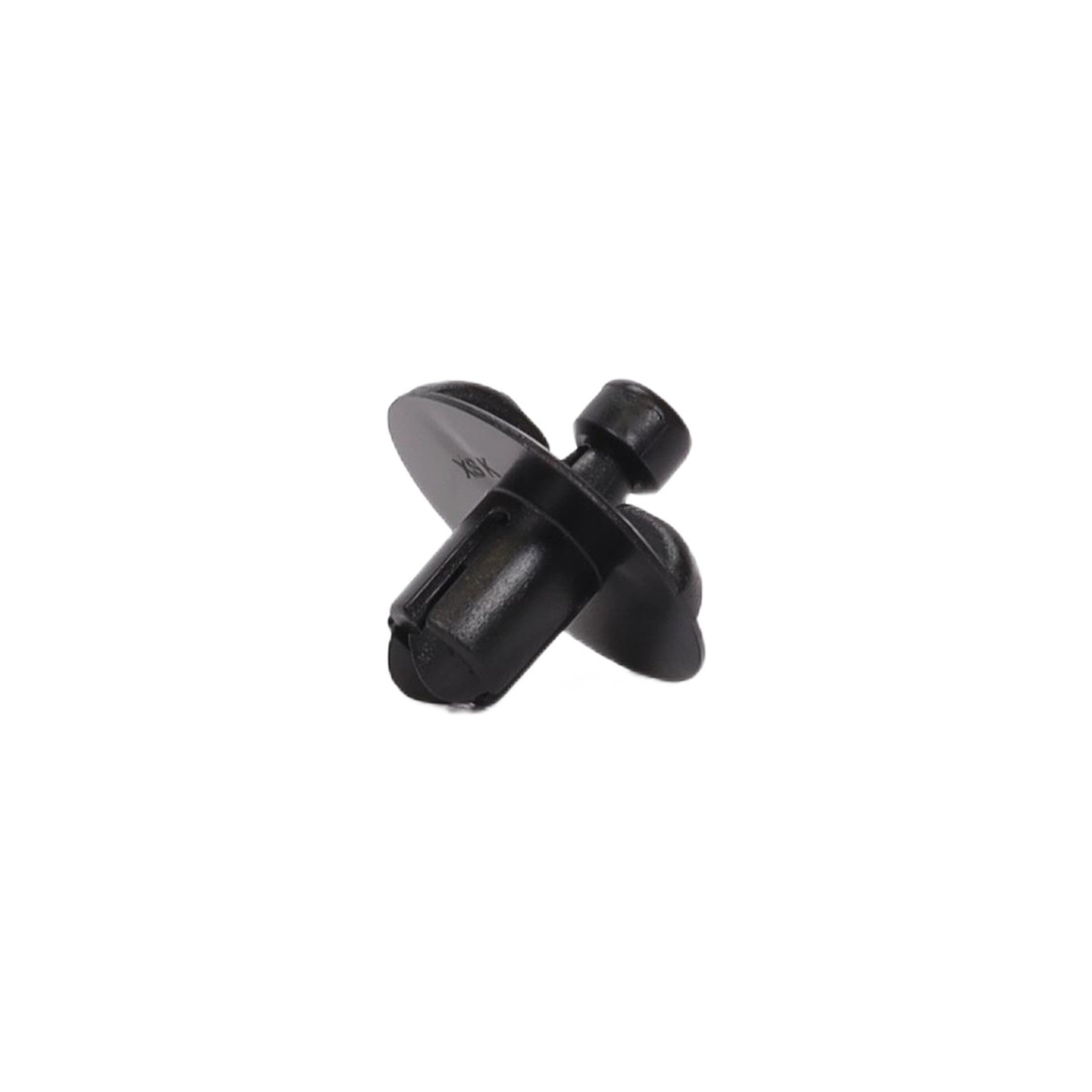 Fästclips Lexus Es/Gs m.fl. – 10-pack