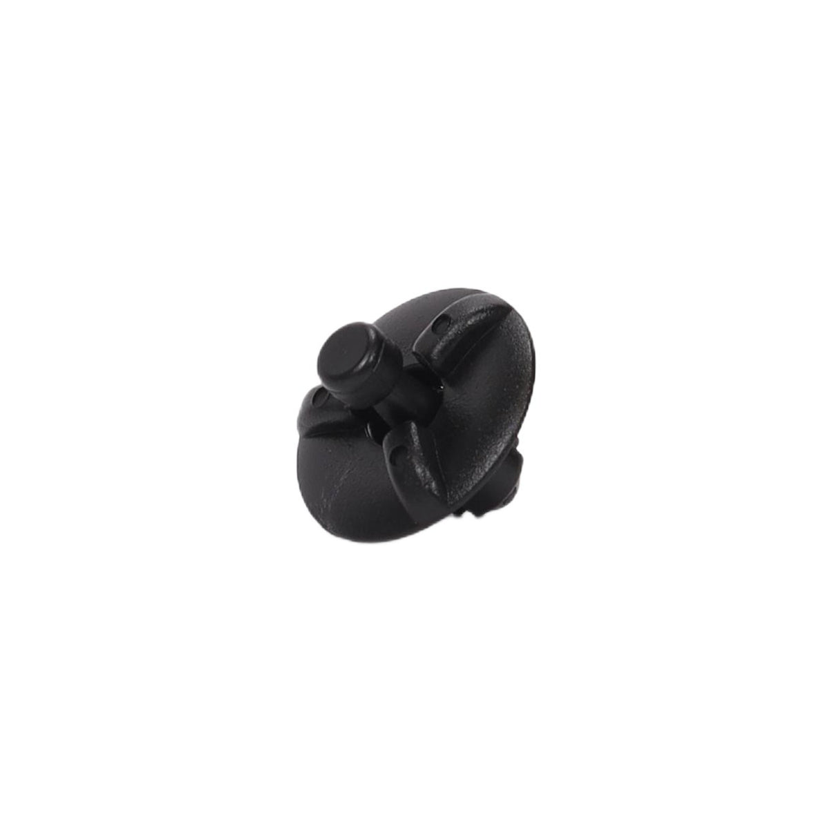 Fästclips Lexus Es/Gs m.fl. – 10-pack