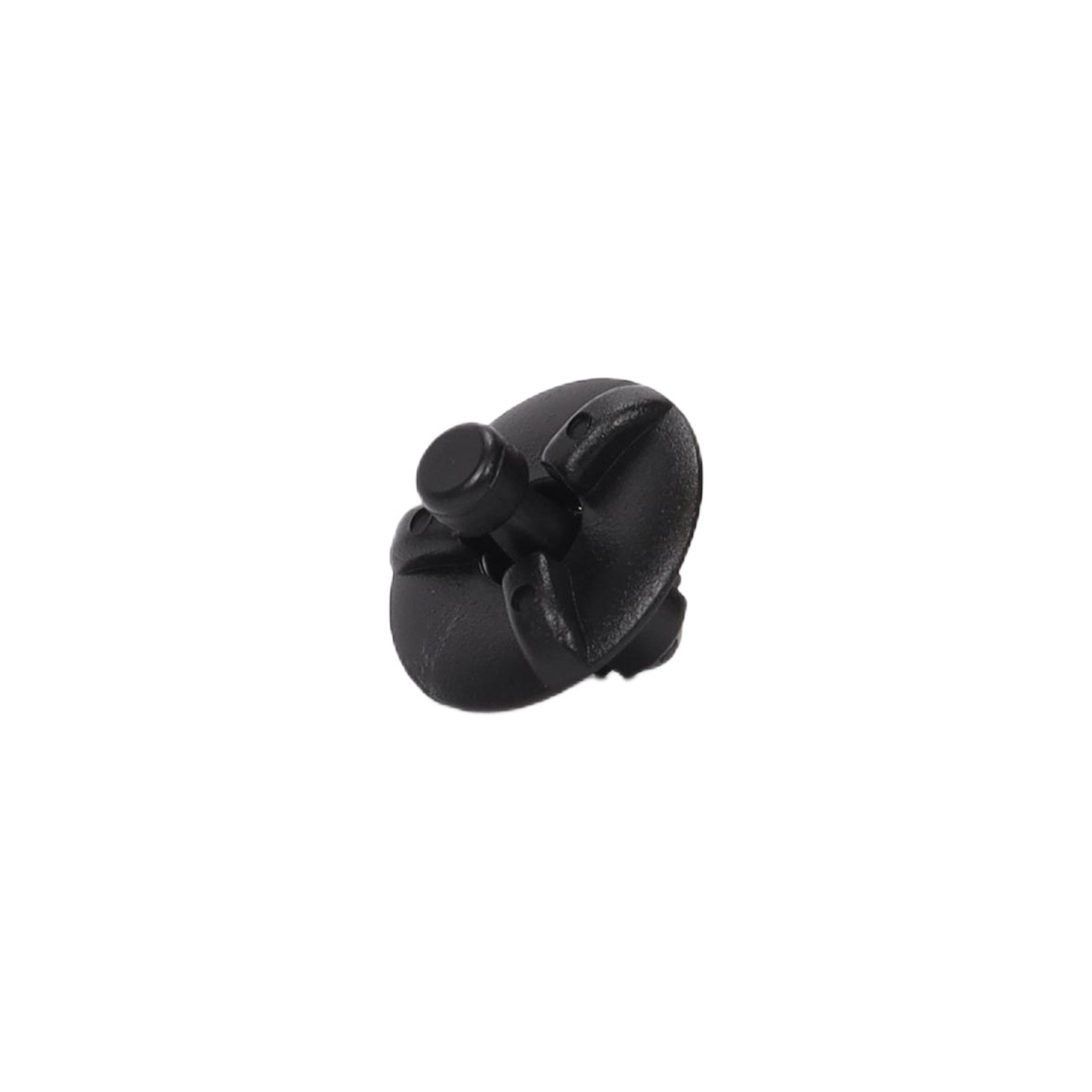 Fästclips Lexus Es/Gs m.fl. – 10-pack