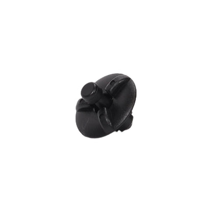 Fästclips Lexus Es/Gs m.fl. – 10-pack