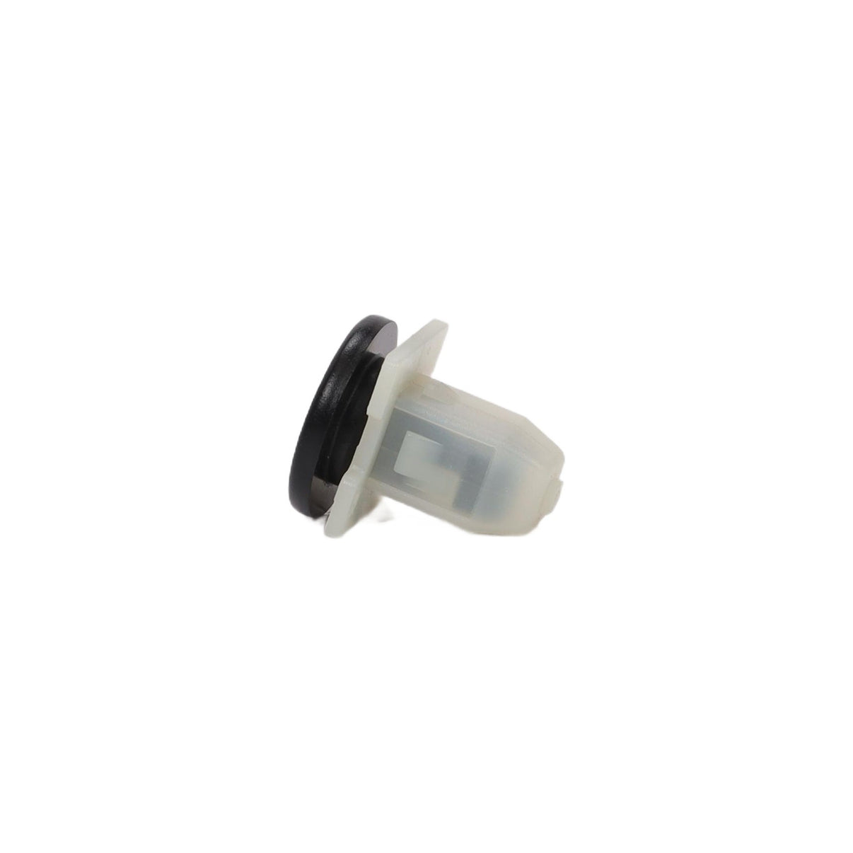 Fästclips – 10-pack