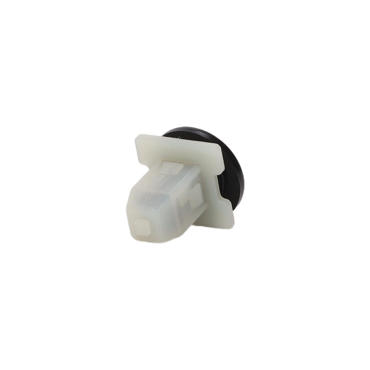 Fästclips – 10-pack