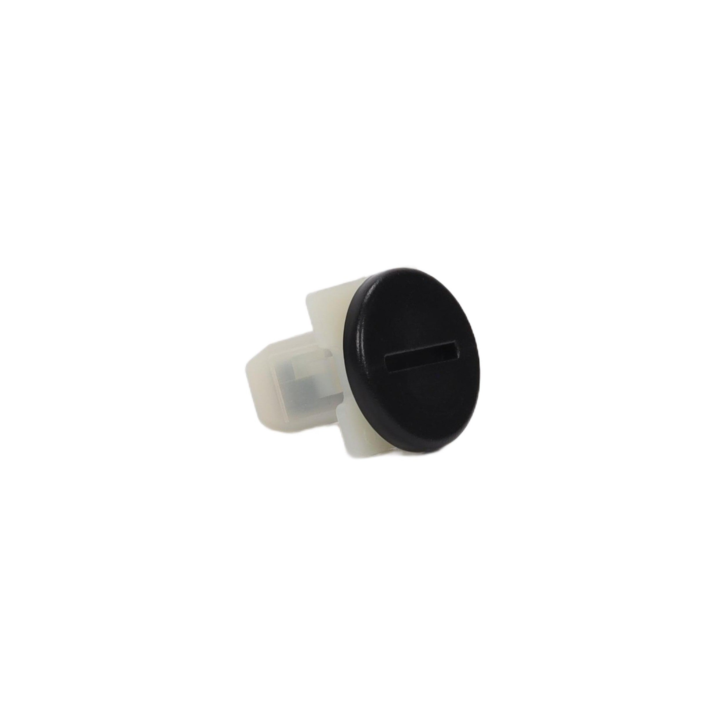 Fästclips – 10-pack