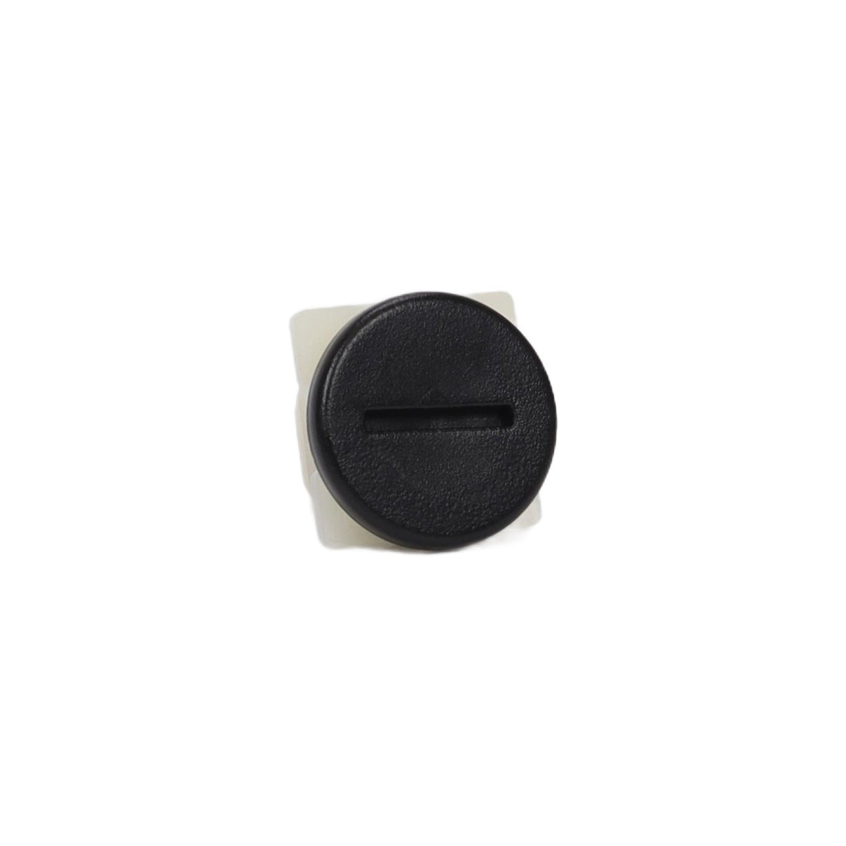 Fästclips – 10-pack