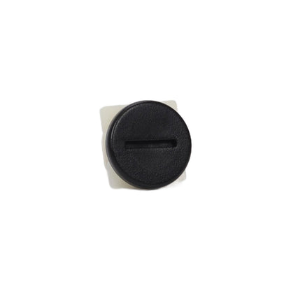 Fästclips – 10-pack