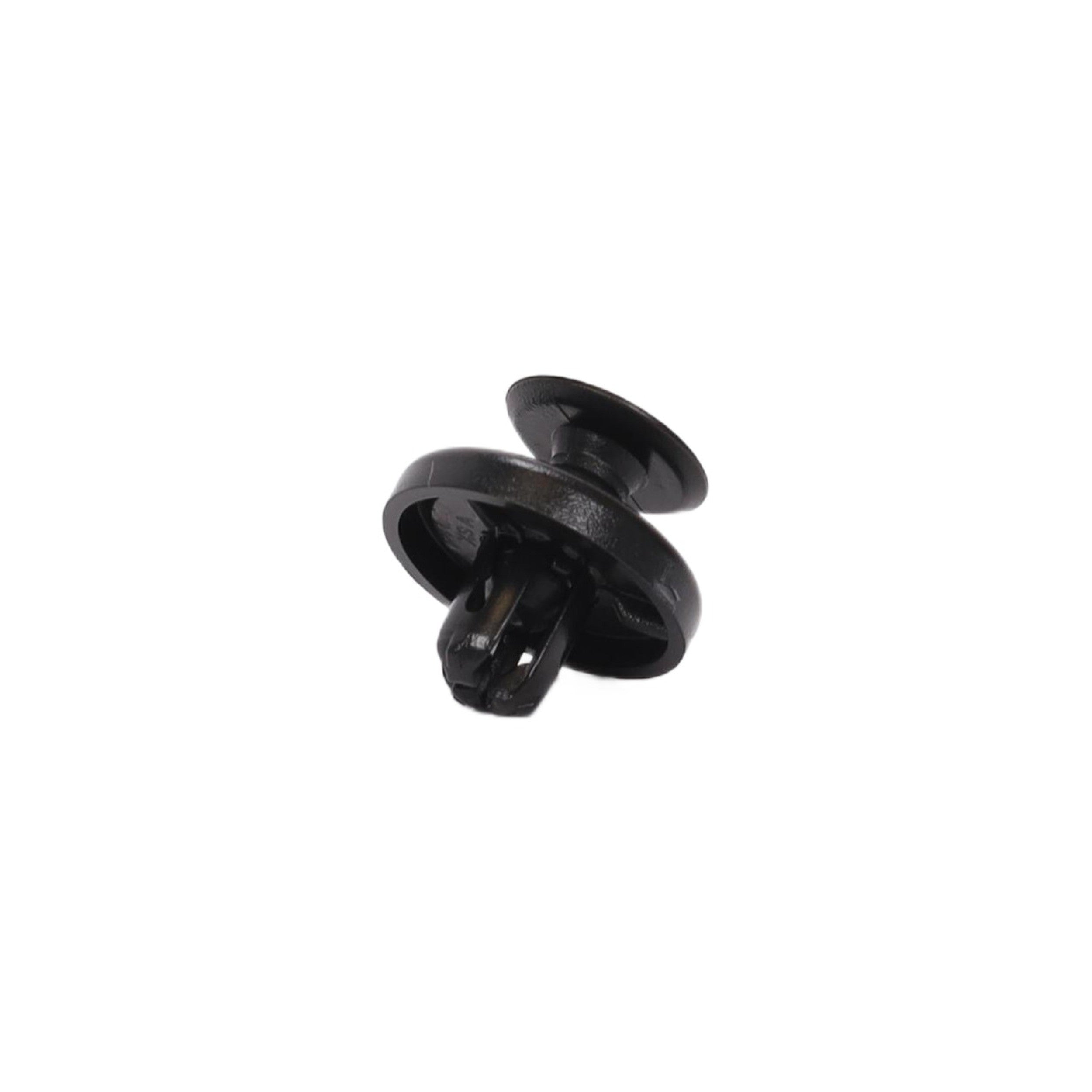 Fästclips Lexus Gs/Is C m.fl. – 10-pack
