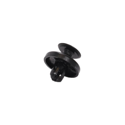 Fästclips Lexus Gs/Is C m.fl. – 10-pack