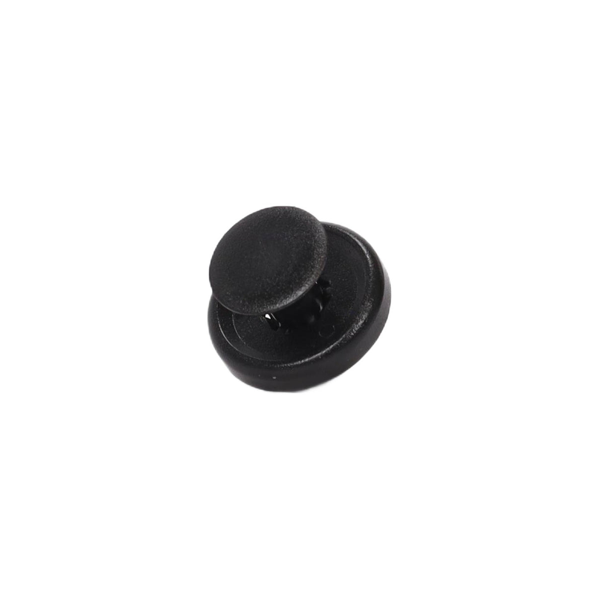 Fästclips Lexus Gs/Is C m.fl. – 10-pack